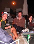 gcweekend away 068